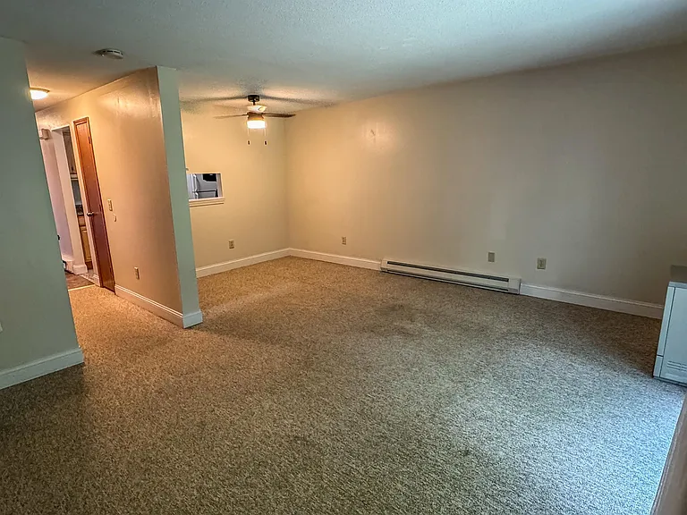 710 Main St #21 — Photo 5