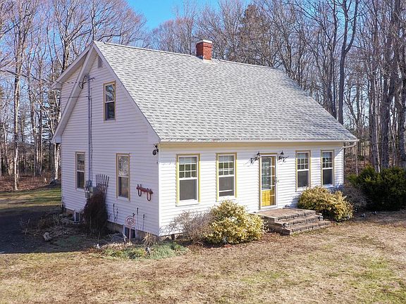 3rd image of 12791 Shore Rd E