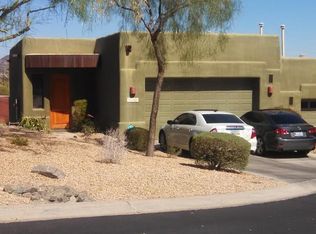 10007 N 1st Ave, Phoenix, AZ 85021