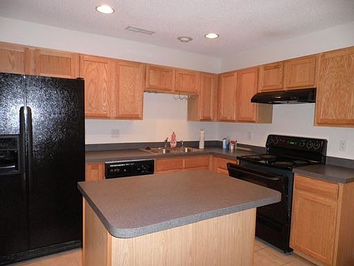 2nd image of 333 Kelsey Blvd