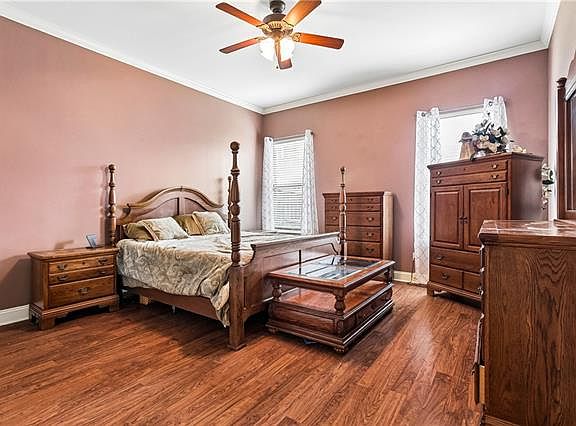 5th image of 816 Decatur St #A