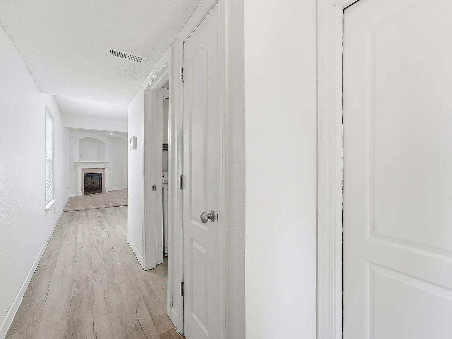 3 bed, 1450 sqft, $1,750 — Photo 3