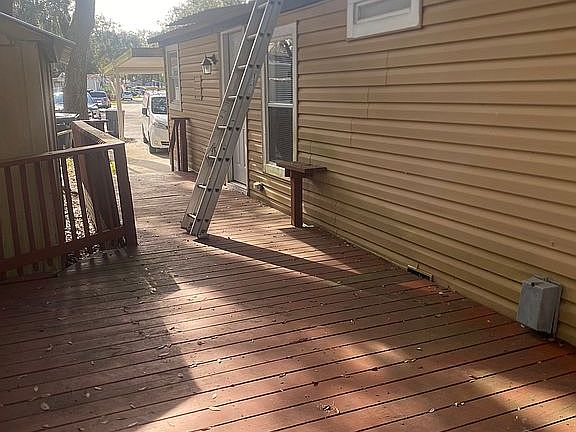 4th image of 2268 Mayport Rd #142