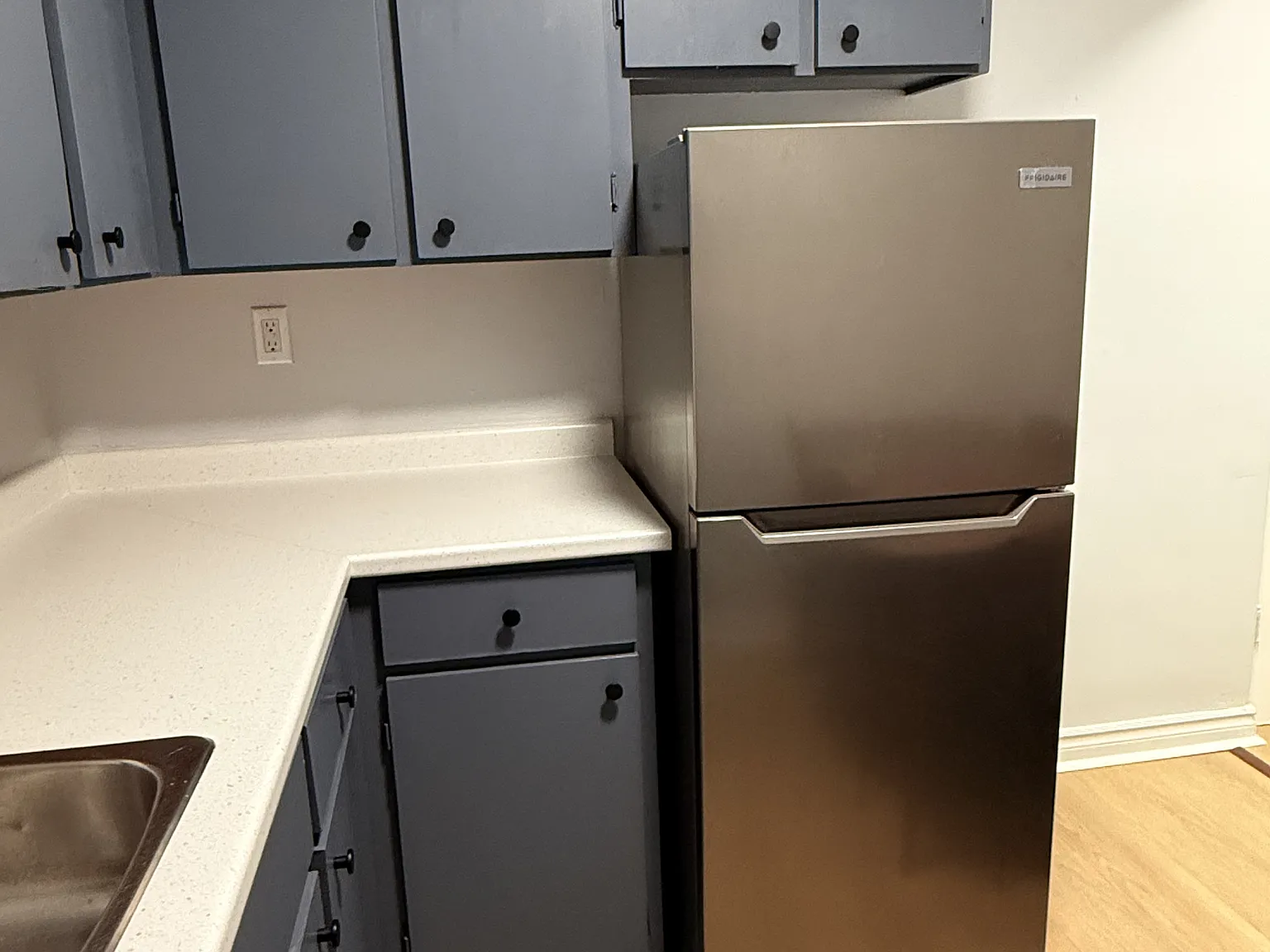 2 bed, $1,600 — Photo 3