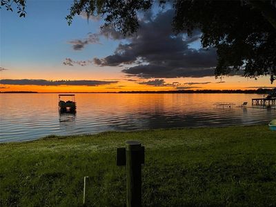 253 Blackwell Villa Cv, Babson Park, FL, 33827