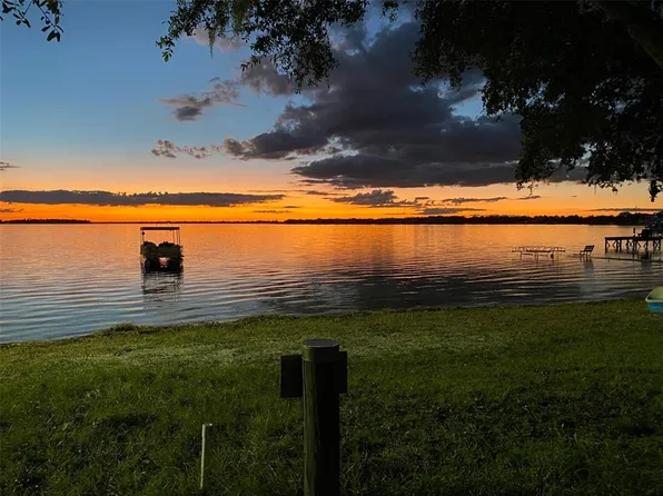 253 Blackwell Villa Cv, Babson Park, FL 33827