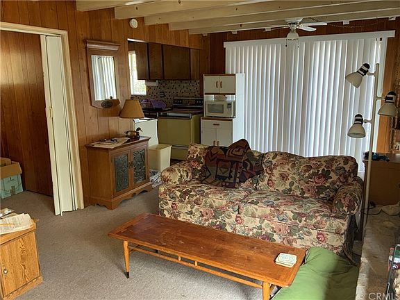 5th image of 253 Seymour Ln