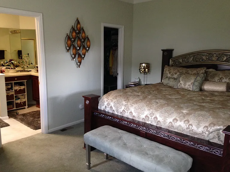 6385 Torrey Way — Photo 9