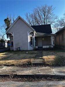 1132 Greenaway Place, New Albany, IN, 47150