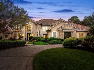 102 Lake Sterling Gate Dr, Spring, TX 77379