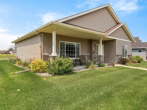 1729 Knottingham Dr, Sartell, MN 56377