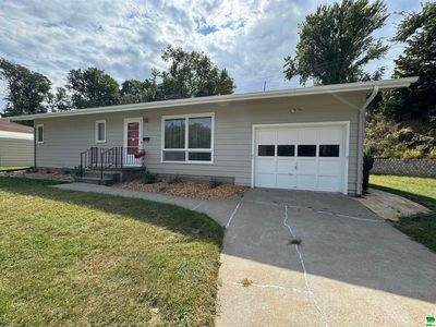118 W 21st St, Sioux City, IA, 51104