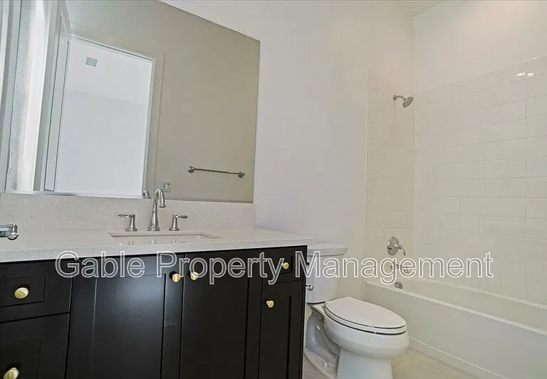 30000 N Camino Los Robles — Photo 19