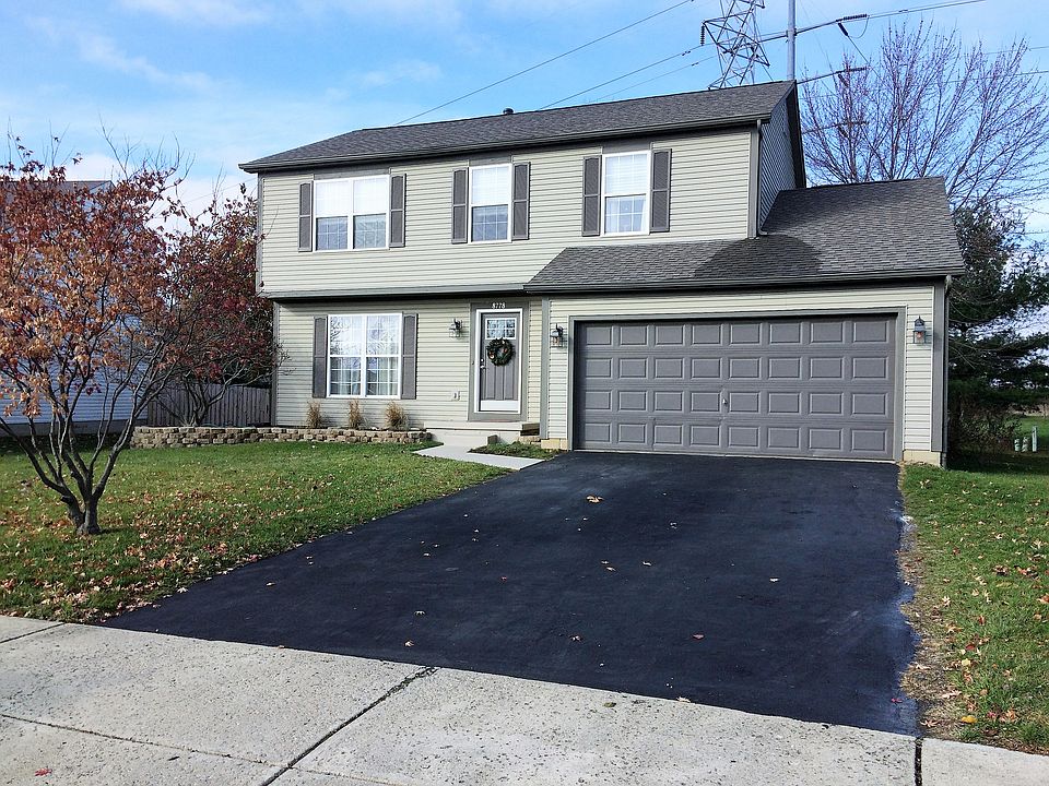 1st image of 8778 Ormiston Cir