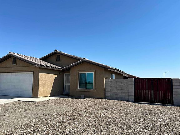 2nd image of 3691 S Organ Pipe Dr