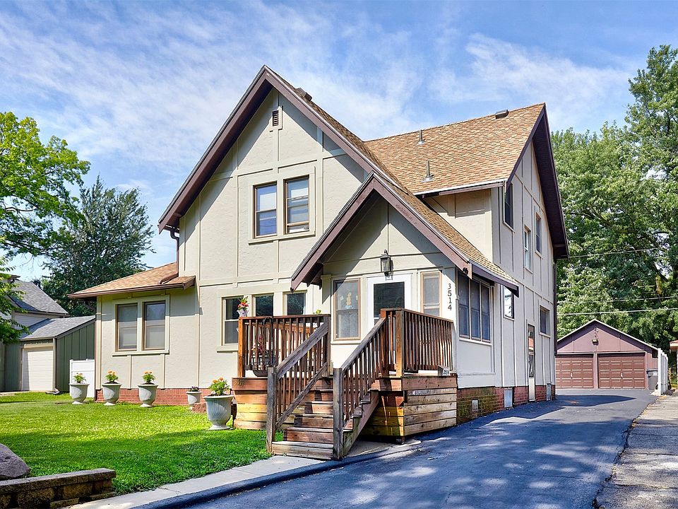 1st image of 3514 SW 12th St