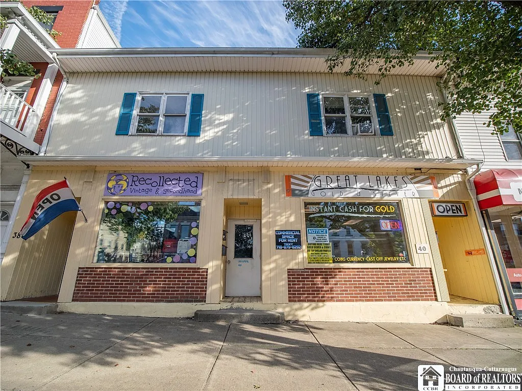 Property photo 5