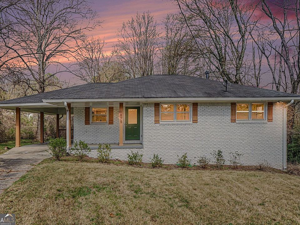 1st image of 1875 Creekside Ct