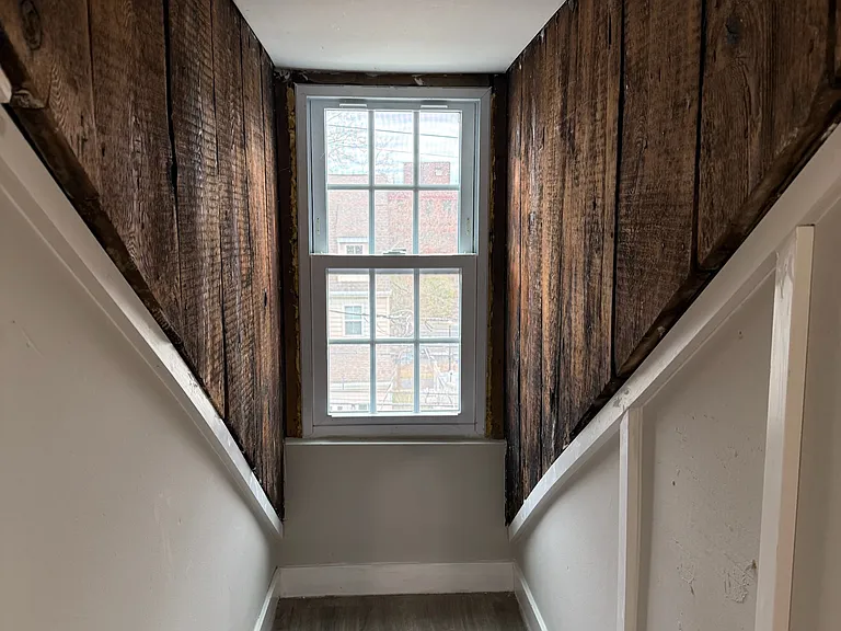714 Evans St — Photo 22