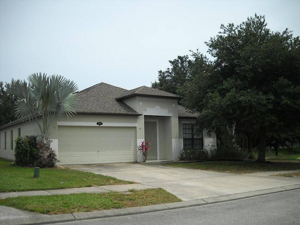 1st image of 793 Marian Ct