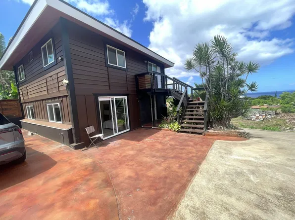 3188 Hoomua Dr, Kihei, HI 96753