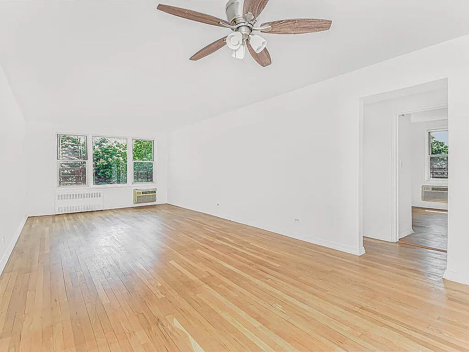 3475 Greystone Ave Bronx, NY, 10463 Apartments for Rent Zillow