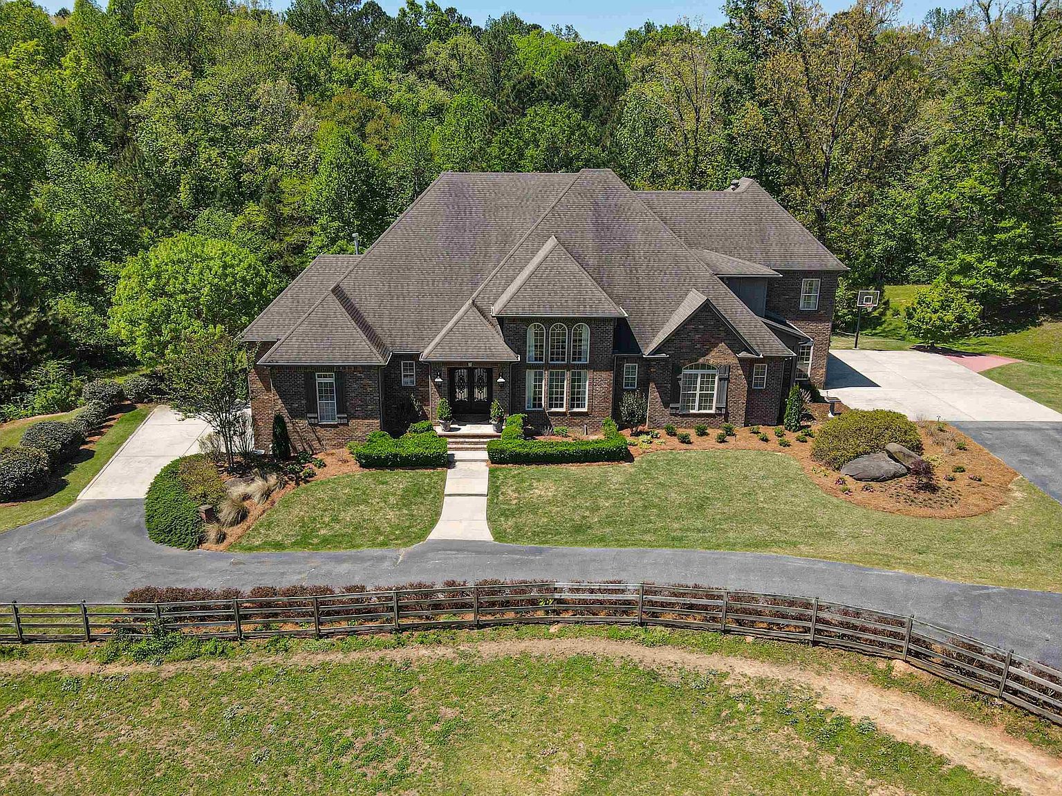 135 Wilson Rd, Chelsea, AL 35043 Zillow