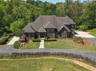 135 Wilson Rd, Chelsea, AL 35043