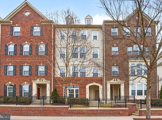 8129 Greenbelt Station Pkwy #303K, Greenbelt, MD 20770