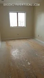 Rented by Brooklyn Vertical Inc.