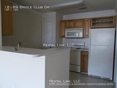3rd image of 18189 Bridle Club Dr