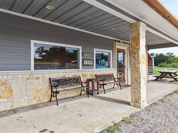 3rd image of 29233 Highway 6