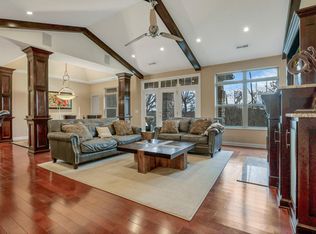 2371 Keep Pl, Columbus, OH 43204