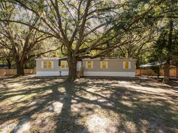 56507 NASSAU OAKS Drive, Callahan, FL 32011