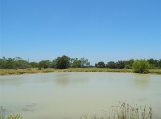 4130 Fm 765, Rochelle, TX 76872