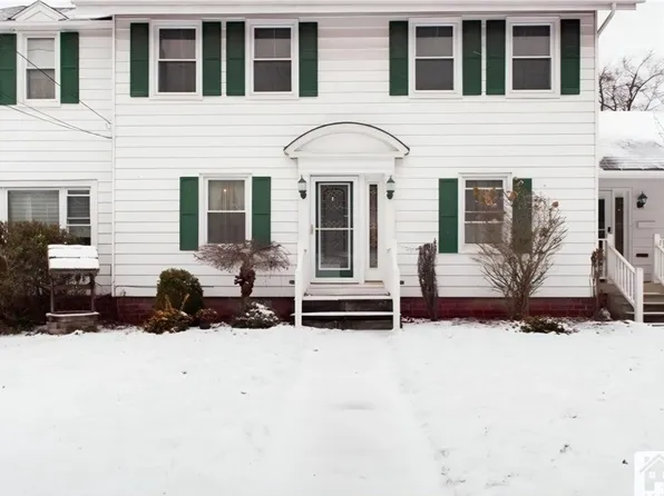 715 E Main St, Bradford, PA 16701