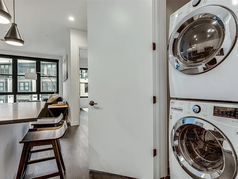 800 Embassy Dr #513 — Photo 13