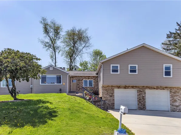 211 Widmer Ave, Lower Burrell, PA 15068