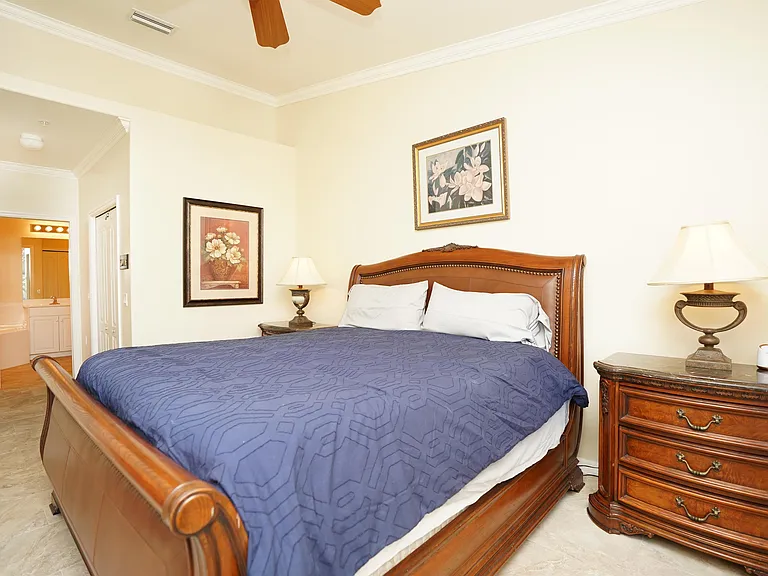 3505 Laurel Greens Ln S #202-1 — Photo 4