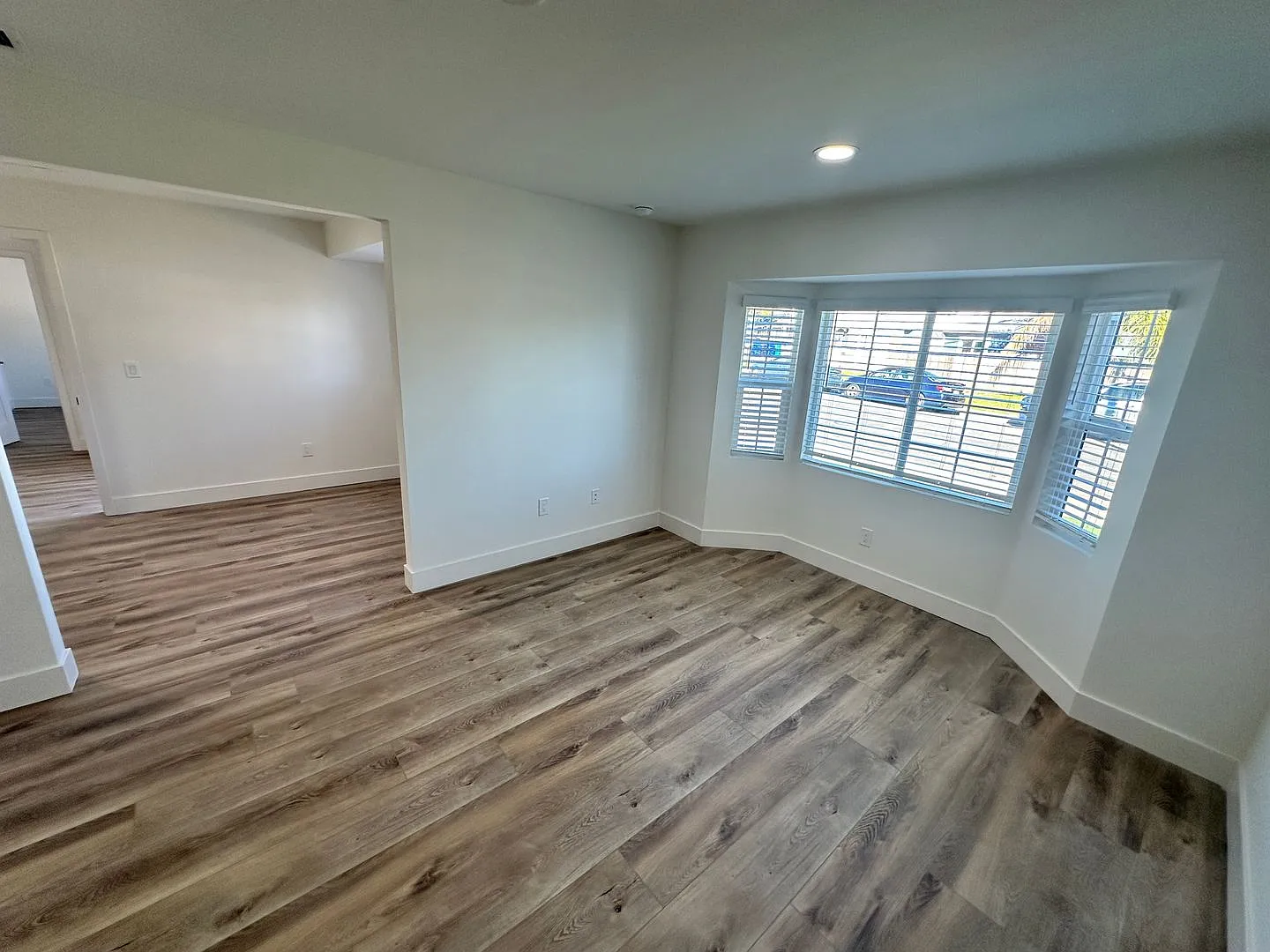 5112 Tipton St. — Photo 4