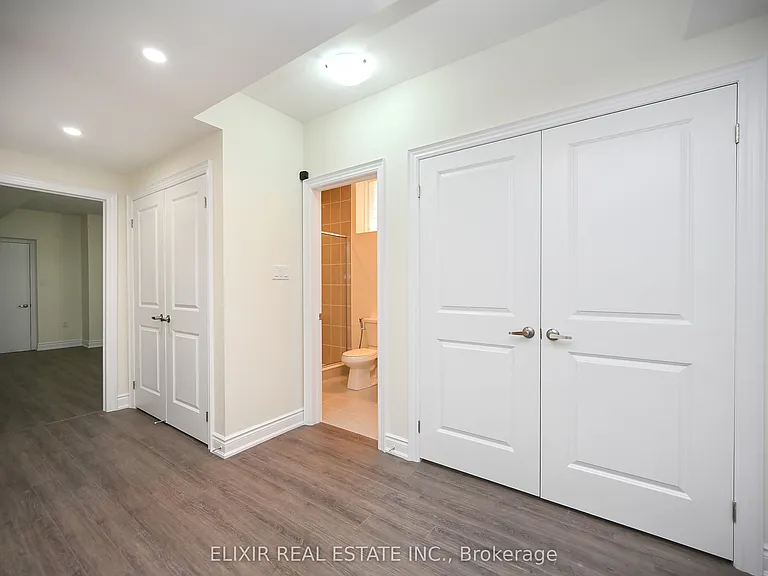 46 Mevira Gdns #LOWER LEVEL — Photo 14