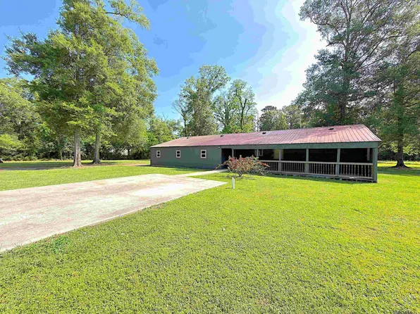 17061 Dykes Rd, French Settlement, LA 70733