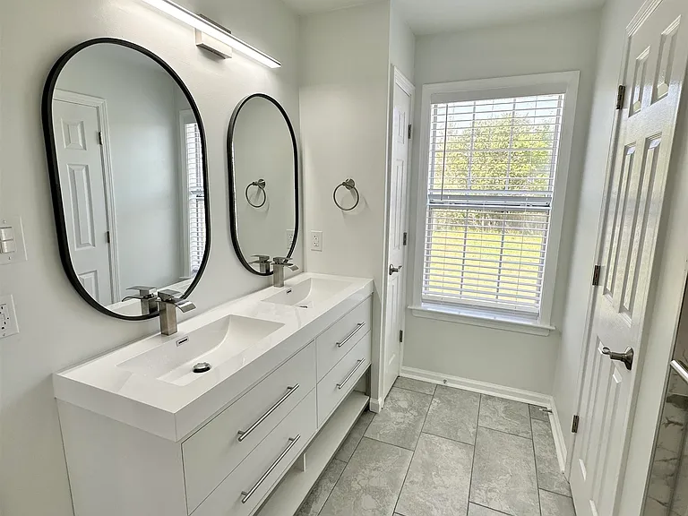 10006 Cameron Ridge Trl — Photo 16