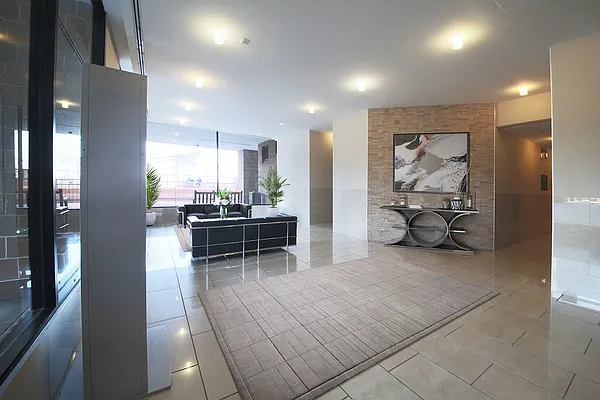 Rented by Brookfield (Funnel) | media 11