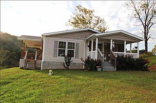 1st image of 3624 County Road 36