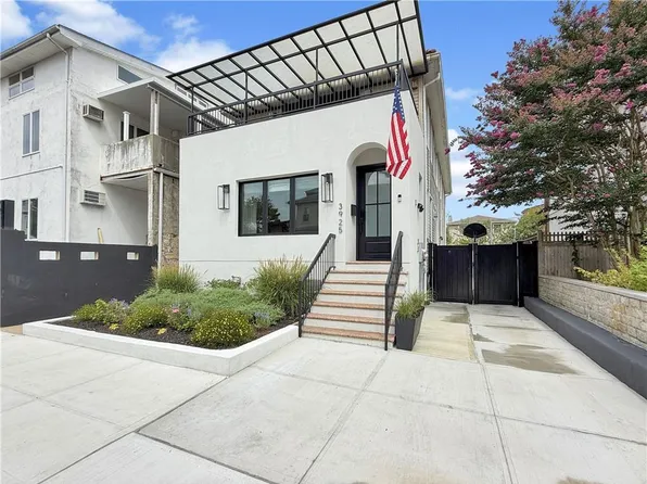 3925 Lyme Ave, Brooklyn, NY 11224