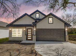 3108 Delafield Ln, Dallas, TX 75227