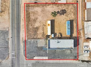 0 Yucca St #3, Hesperia, CA 92345