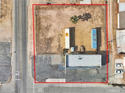 0 Yucca St #3, Hesperia, CA, 92345