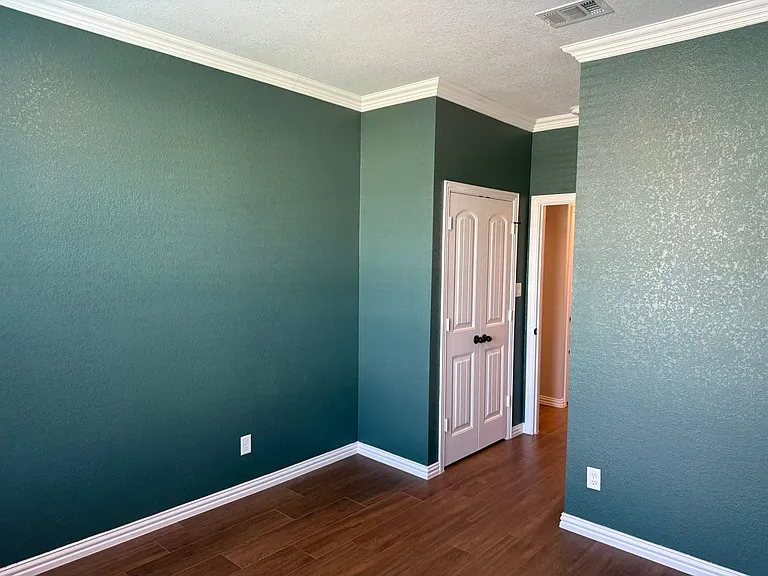 7608 Rothbury Dr — Photo 21